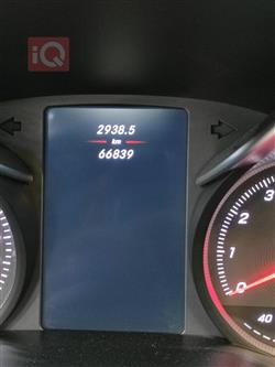 مێرسێدس بێنز C-Class
